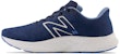 New Balance Fresh Foam X EVOZ v3 'Biru Heritage Nanas Kosmik' MEVOZLH3