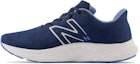 Buy New Balance Fresh Foam X EVOZ v3 'Biru Heritage Nanas Kosmik' MEVOZLH3
