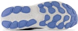 Purchase New Balance Fresh Foam X EVOZ v3 'Biru Heritage Nanas Kosmik' MEVOZLH3