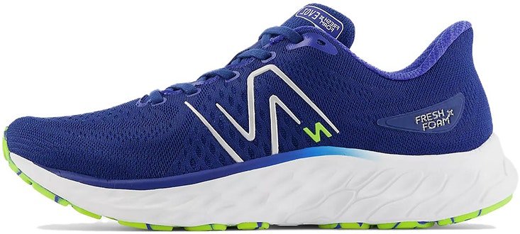new-balance-fresh-foam-x-evoz-v3-marine-blue-thirty-watt