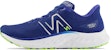 New Balance Fresh Foam X EVOZ v3 'Marine Blue Thirty Watt' Biru Marin MEVOZCG3