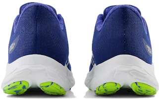 Purchase New Balance Fresh Foam X EVOZ v3 ''Marine Blau Thirty Watt'' MEVOZCG3