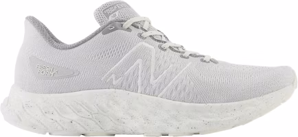 New Balance Fresh Foam X EVOZ v3 'Raincloud Shadow Grey' MEVOZFG3 New Balance Fresh Foam X EVOZ v3 'Raincloud Shadow Grey' MEVOZFG3