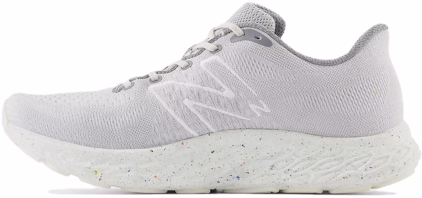 new-balance-fresh-foam-x-evoz-v3-raincloud-shadow-grey-mevozfg-3