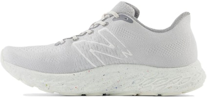 New Balance Fresh Foam X EVOZ v3 'Raincloud Shadow Grey' MEVOZFG3 New Balance Fresh Foam X EVOZ v3 'Raincloud Shadow Grey' MEVOZFG3
