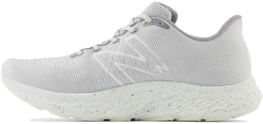 New Balance Fresh Foam X EVOZ v3 'Raincloud Shadow Grey' MEVOZFG3 Buy New Balance Fresh Foam X EVOZ v3 'Raincloud Shadow Grey' MEVOZFG3