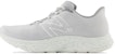 New Balance Fresh Foam X EVOZ v3 'Kelabu Awan Hujan' MEVOZFG3