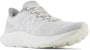 New Balance Fresh Foam X EVOZ v3 'Kelabu Awan Hujan' MEVOZFG3