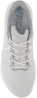 New Balance Fresh Foam X EVOZ v3 'Raincloud Shadow Grey' MEVOZFG3 Shop New Balance Fresh Foam X EVOZ v3 'Raincloud Shadow Grey' MEVOZFG3