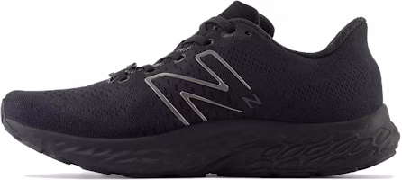 New Balance Fresh Foam X Evoz v3 Slip Resistant 'Black' MEVOZSR3 New Balance Fresh Foam X Evoz v3 Slip Resistant 'Black' MEVOZSR3
