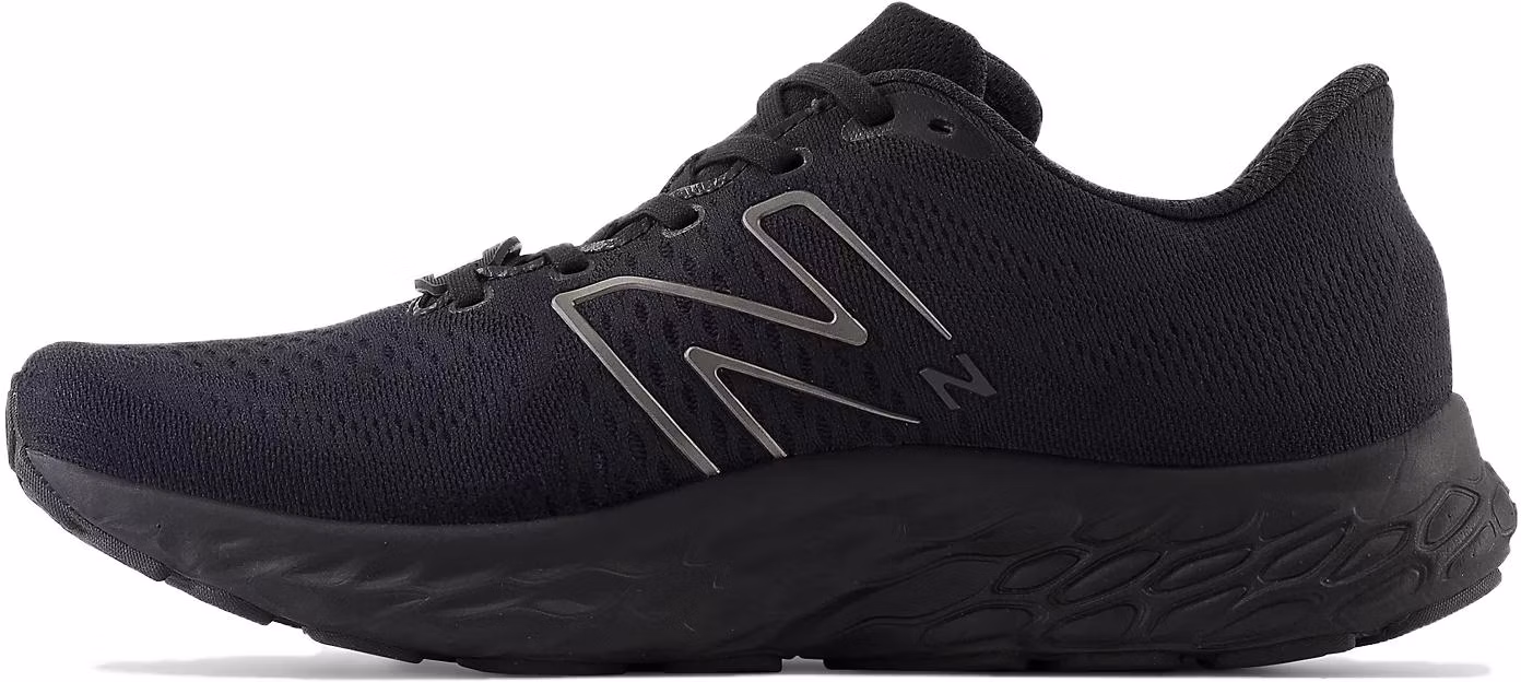 new-balance-fresh-foam-x-evoz-v3-slip-resistant-black-mevozsr-3