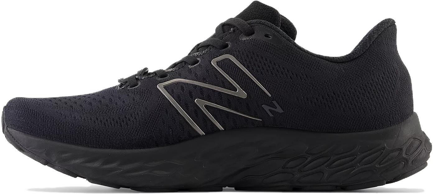 new-balance-fresh-foam-x-evoz-v3-slip-resistant-black-mevozsr-3