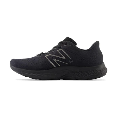 NB Fresh Foam X Evoz v3 Slip Resistant 'Black'