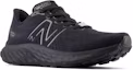 Lookbook New Balance Fresh Foam X Evoz v3 Antiscivolo ''Nero'' MEVOZSR3