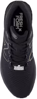 Shop New Balance Fresh Foam X Evoz v3 Slip Resistant 'Black' MEVOZSR3