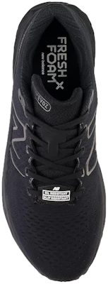 New Balance Fresh Foam X Evoz v3 Antiscivolo ''Nero'' MEVOZSR3 Shop New Balance Fresh Foam X Evoz v3 Antiscivolo ''Nero'' MEVOZSR3