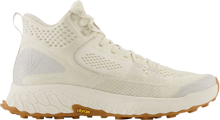 New Balance Fresh Foam X Hierro Mid 2E Wide 'Turtledove Gum' MTHIMCCT-2E Buy New Balance Fresh Foam X Hierro Mid 2E Wide 'Turtledove Gum' MTHIMCCT-2E