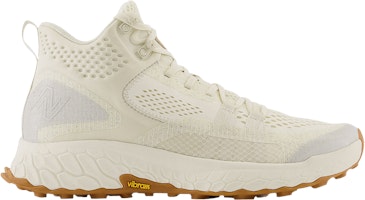 New Balance Fresh Foam X Hierro Mid 2E Wide 'Turtledove Gum' MTHIMCCT-2E New Balance Fresh Foam X Hierro Mid 2E Wide 'Turtledove Gum' MTHIMCCT-2E