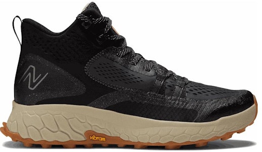 ニューバランス フレッシュフォームX ヒエロ ミッド 'Black Timberwolf' MTHIMCBB MTHIMCBB Order ニューバランス フレッシュフォームX ヒエロ ミッド 'Black Timberwolf' MTHIMCBB MTHIMCBB