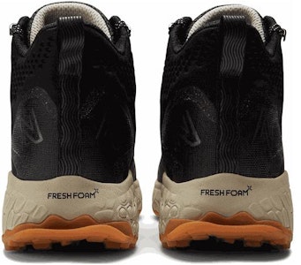 ニューバランス フレッシュフォームX ヒエロ ミッド 'Black Timberwolf' MTHIMCBB MTHIMCBB Purchase ニューバランス フレッシュフォームX ヒエロ ミッド 'Black Timberwolf' MTHIMCBB MTHIMCBB