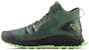 New Balance Fresh Foam X Hierro Mid 'Hijau' MTHIMCJB