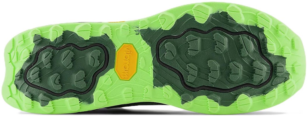 New Balance Fresh Foam X Hierro Mid 'Green' MTHIMCJB Purchase New Balance Fresh Foam X Hierro Mid 'Green' MTHIMCJB