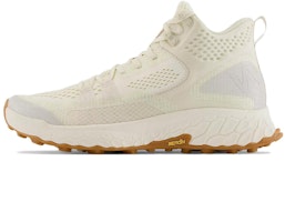 New Balance Fresh Foam X Hierro Mid 'Turtledove Gum' MTHIMCCT New Balance Fresh Foam X Hierro Mid 'Turtledove Gum' MTHIMCCT
