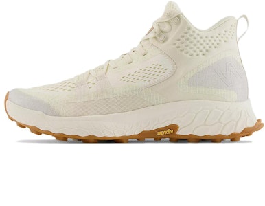 New Balance Fresh Foam X Hierro Mid 'Turtledove Gum' dalam Bahasa Melayu. MTHIMCCT Buy New Balance Fresh Foam X Hierro Mid 'Turtledove Gum' dalam Bahasa Melayu. MTHIMCCT