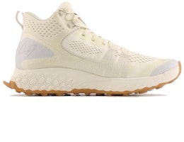 뉴발란스 프레시폼 X 히에로 미드 '터틀도브 검' MTHIMCCT Order 뉴발란스 프레시폼 X 히에로 미드 '터틀도브 검' MTHIMCCT