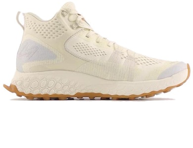 New Balance Fresh Foam X Hierro Mid 'Turtledove Gum' dalam Bahasa Melayu. MTHIMCCT Order New Balance Fresh Foam X Hierro Mid 'Turtledove Gum' dalam Bahasa Melayu. MTHIMCCT