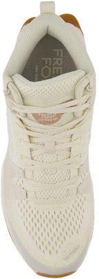 New Balance Fresh Foam X Hierro Mid 'Turtledove Gum' MTHIMCCT Shop New Balance Fresh Foam X Hierro Mid 'Turtledove Gum' MTHIMCCT