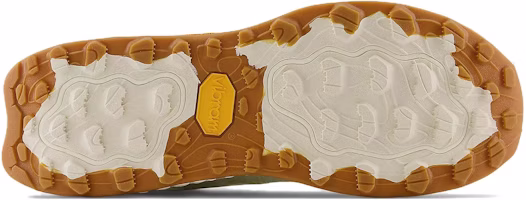 뉴발란스 프레시폼 X 히에로 미드 '터틀도브 검' MTHIMCCT Purchase 뉴발란스 프레시폼 X 히에로 미드 '터틀도브 검' MTHIMCCT