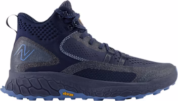 New Balance Fresh Foam X Hierro Mid 'Vintage Indigo' MTHIMCCN New Balance Fresh Foam X Hierro Mid 'Vintage Indigo' MTHIMCCN