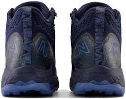 新百倫 Fresh Foam X Hierro 中筒運動鞋 '復古靛藍' MTHIMCCN Shop 新百倫 Fresh Foam X Hierro 中筒運動鞋 '復古靛藍' MTHIMCCN