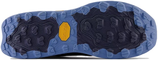 新百倫 Fresh Foam X Hierro 中筒運動鞋 '復古靛藍' MTHIMCCN Purchase 新百倫 Fresh Foam X Hierro 中筒運動鞋 '復古靛藍' MTHIMCCN