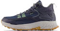 Buy New Balance Fresh Foam X Hierro Mid GORE-TEX 'Natural Indigo Eclipse' Pria MTHIMCTE