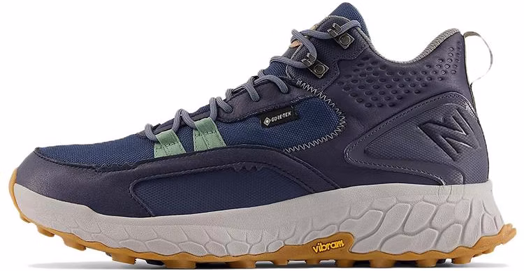 new-balance-fresh-foam-x-hierro-mid-gtx-deep-blue-mthimcte