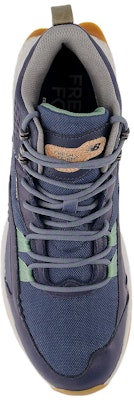 New Balance Fresh Foam X Hierro Mid GORE-TEX 'Natural Indigo Eclipse' MTHIMCTE Shop New Balance Fresh Foam X Hierro Mid GORE-TEX 'Natural Indigo Eclipse' MTHIMCTE