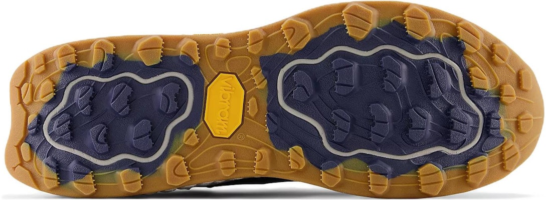 New Balance Fresh Foam X Hierro Mid GORE-TEX 'Natural Indigo Eclipse' MTHIMCTE Purchase New Balance Fresh Foam X Hierro Mid GORE-TEX 'Natural Indigo Eclipse' MTHIMCTE