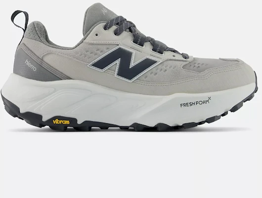 New Balance Fresh Foam X Hierro Scarpe da Trekking e Running MHIET1KK-2E Buy New Balance Fresh Foam X Hierro Scarpe da Trekking e Running MHIET1KK-2E