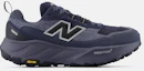 Buy New Balance Fresh Foam X Hierro Trek Hardloopschoenen MHIET296-2E