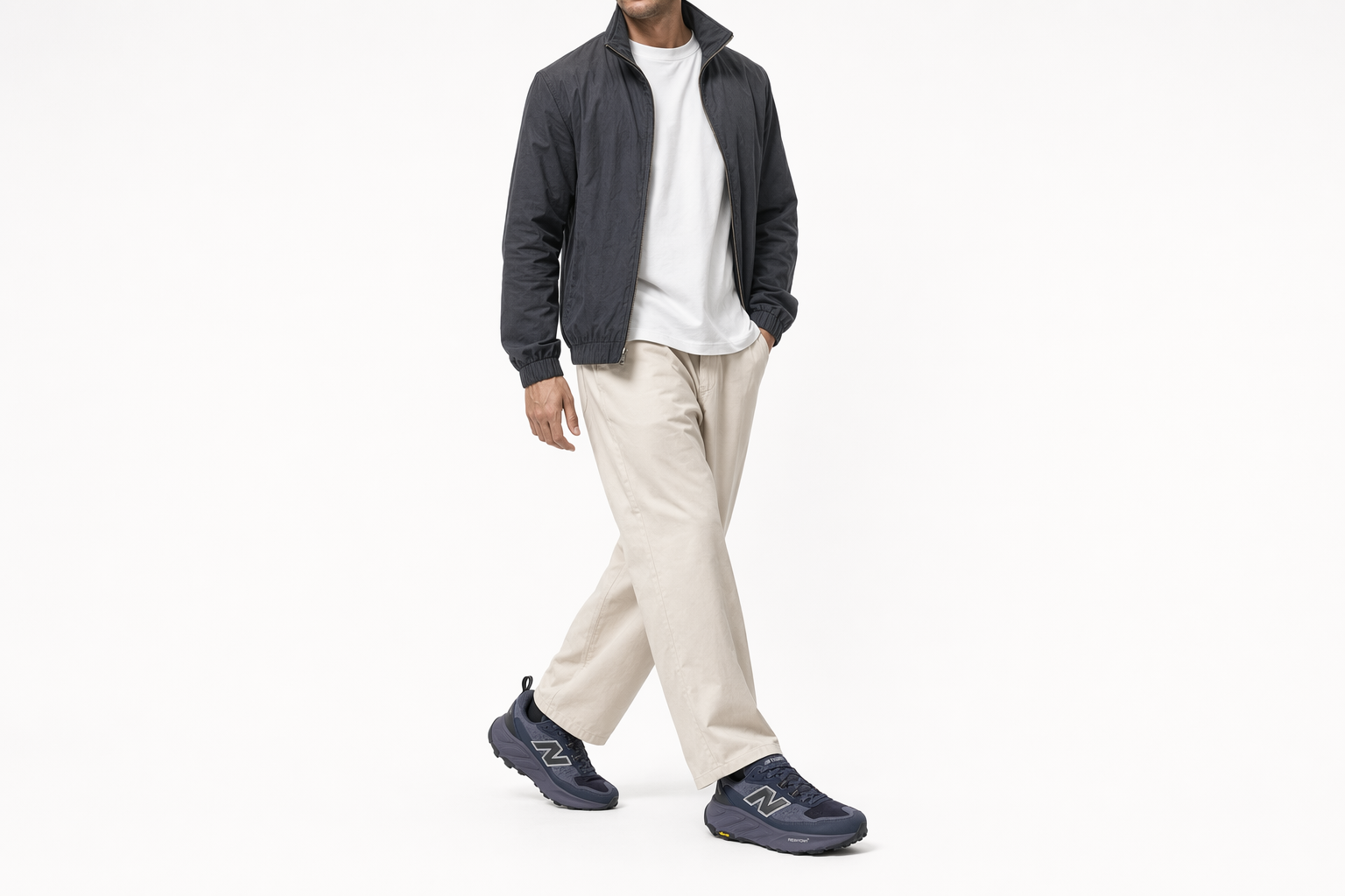 Order ニューバランス フレッシュフォームX ヒエロ トレック ランニングシューズ MHIET296-2E