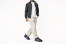 Order ニューバランス フレッシュフォームX ヒエロ トレック ランニングシューズ MHIET296-2E