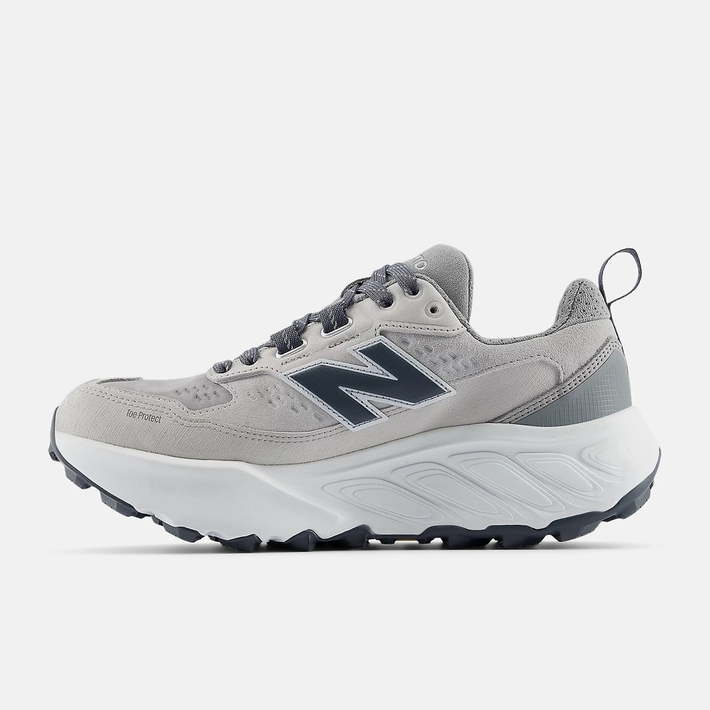 Order New Balance Fresh Foam X Hierro Chaussures de Running Trekking. WHIET5DI-D