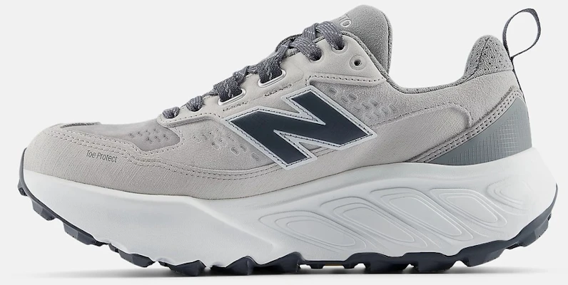 New Balance Fresh Foam X Hierro Chaussures de Running Trekking. WHIET5DI-D Order New Balance Fresh Foam X Hierro Chaussures de Running Trekking. WHIET5DI-D