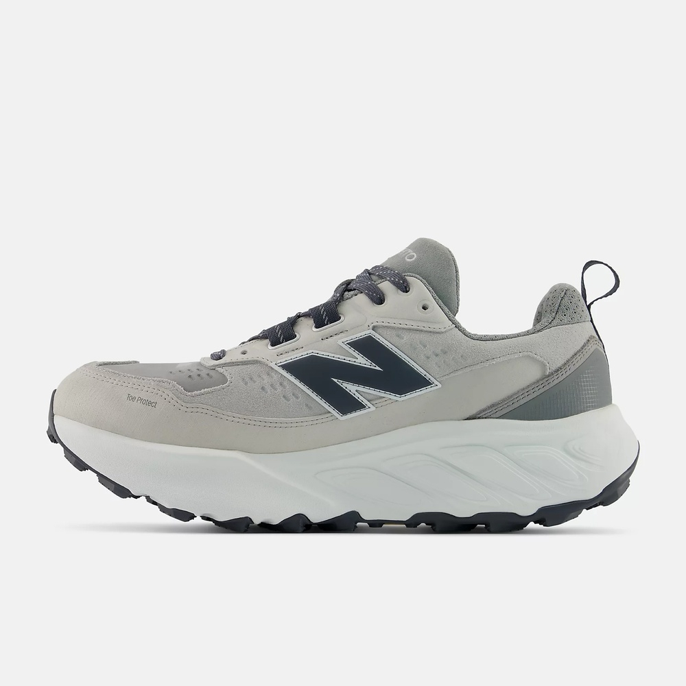 Order New Balance Fresh Foam X Hierro Scarpe da Trekking e Running MHIET1KK-2E