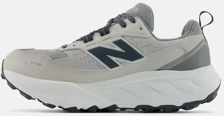 New Balance Fresh Foam X Hierro Scarpe da Trekking e Running MHIET1KK-2E Order New Balance Fresh Foam X Hierro Scarpe da Trekking e Running MHIET1KK-2E