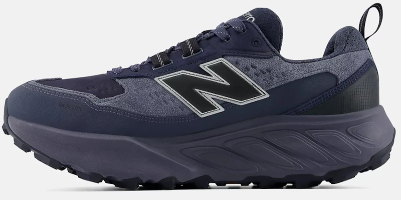 New Balance Fresh Foam X Hierro Trek Hardloopschoenen MHIET296-2E Order New Balance Fresh Foam X Hierro Trek Hardloopschoenen MHIET296-2E