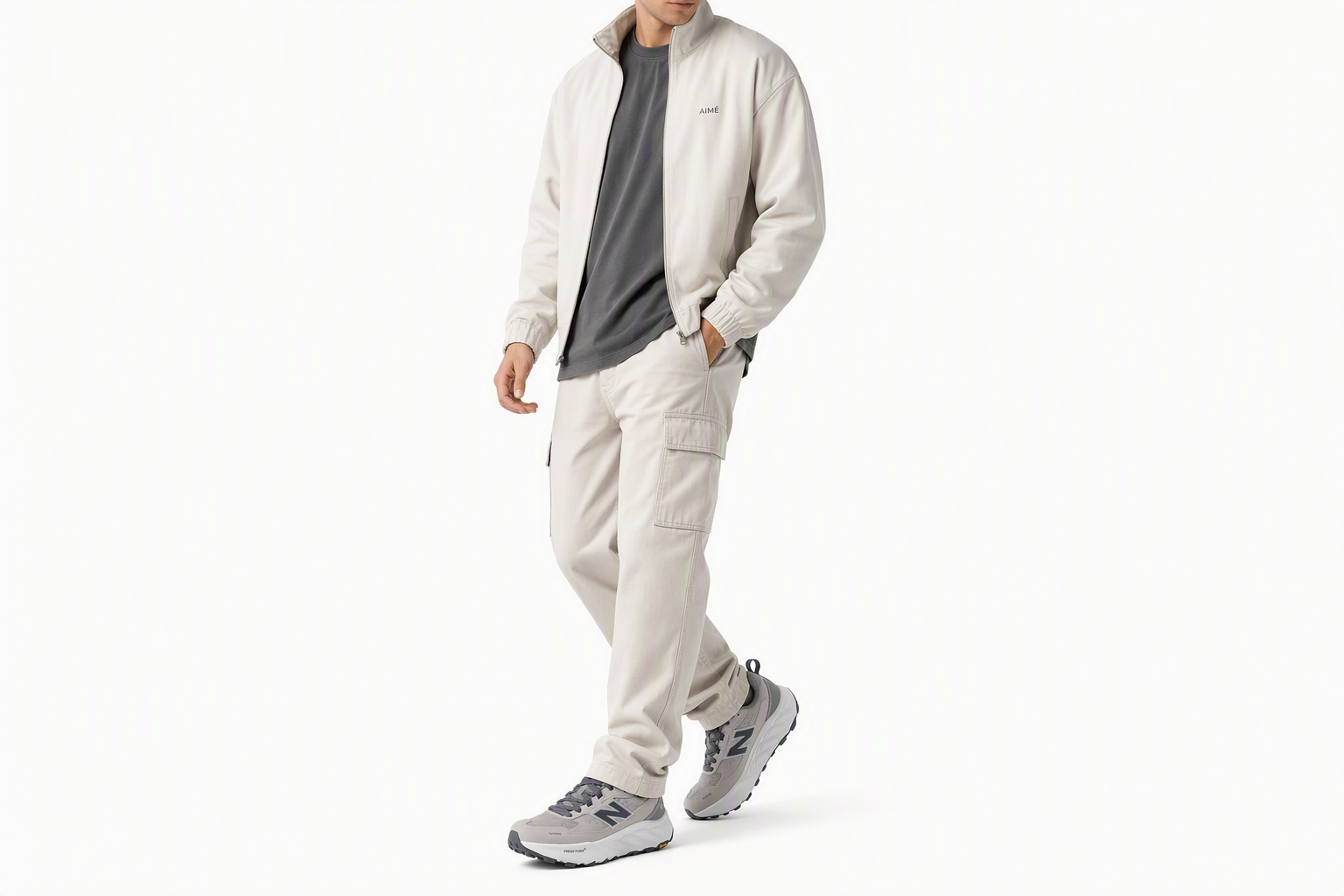 Order New Balance Fresh Foam X Hierro 越野跑鞋 WHIET5DI-D