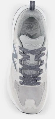 New Balance Fresh Foam X Hierro Chaussures de Running Trekking. WHIET5DI-D Lookbook New Balance Fresh Foam X Hierro Chaussures de Running Trekking. WHIET5DI-D